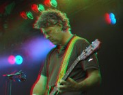 ZodoZ 3D  Beeckestijnpop 2014   Hallo Venray : concertfoto, Beeckestijnpop 2014, stereofoto, groep, Hallo Venray, Main stage
